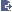popbtm_close