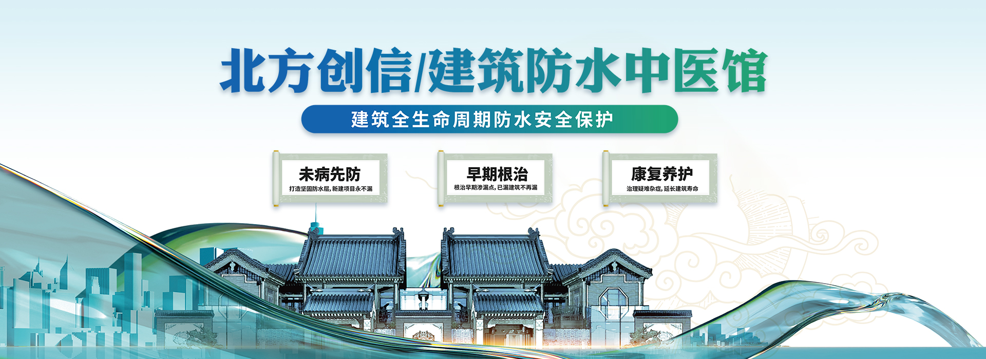 首页- J9集团国际站官网入口